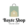 Bayteshop