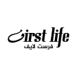 First Life