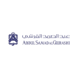 Abdul Samad Al Qurashi