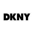DKNY