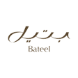 Bateel