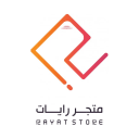 رايات