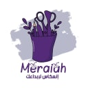 مرايا ابداع