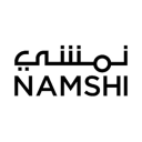 نمشي