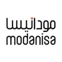 مودانيسا