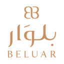 بلوار