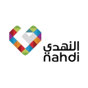 صيدلية النهدي