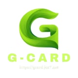 gcard
