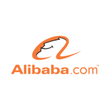 ALIBABA