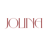 Jolina