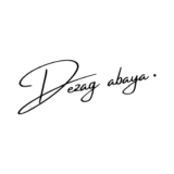 Dezag