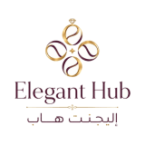 Elegant Hub