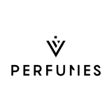 VPerfumes