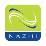 Nazih