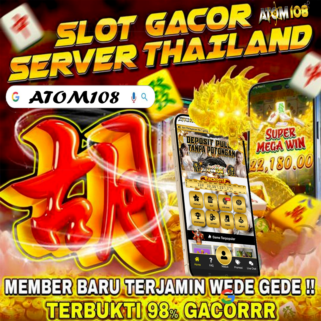 ATOM108 Trusted Review