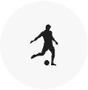 Toni Kroos Academy GmbH