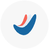troodi GmbH