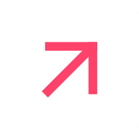 Desktop SVG