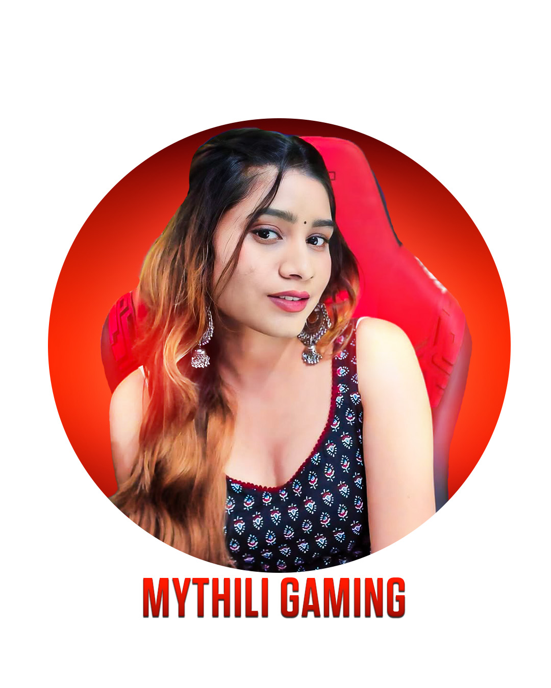 Mythili Gaming
