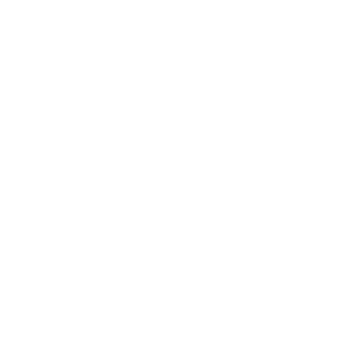 Communication Modernization icon