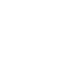 Research & Development icon