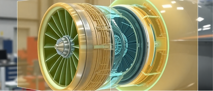 Autonomous Aircraft Maintenance (Navy)