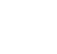 Cloud Infrastructure icon