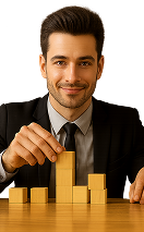 Training & Logistics