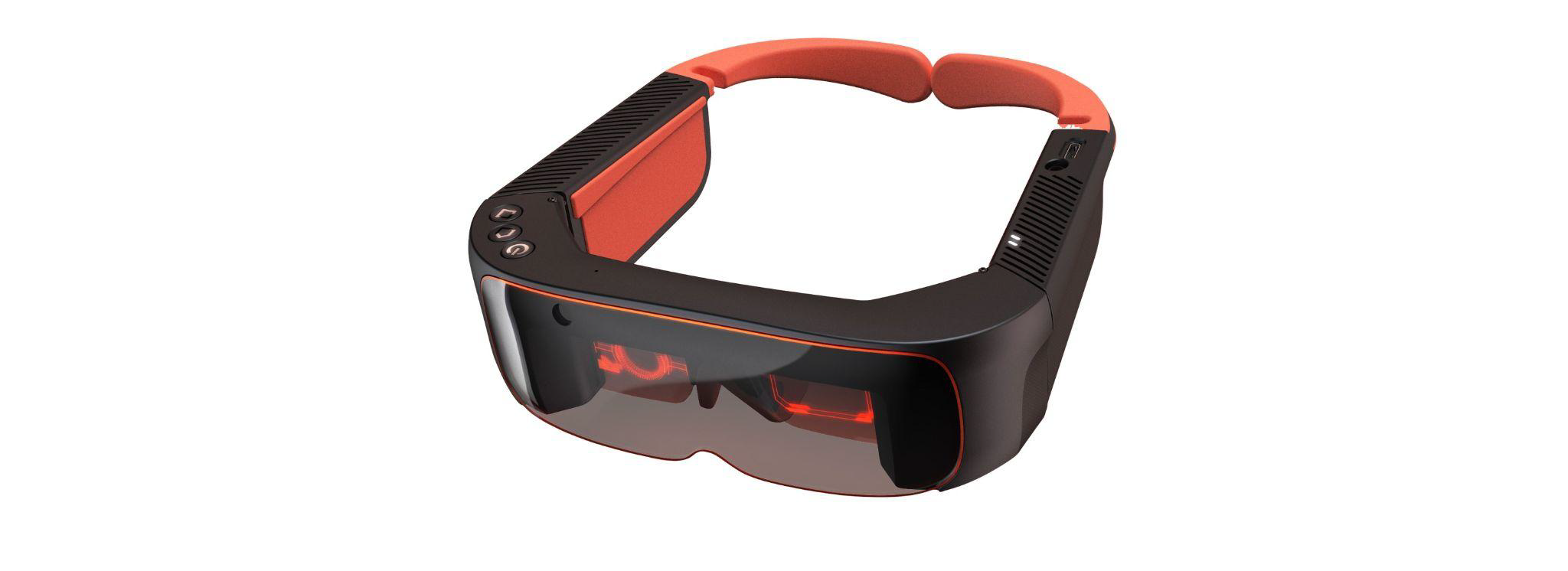 Simulated Training Environment-Live Training System (STE LTS)