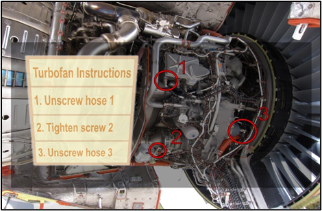 Aircraft Maintenance-2
