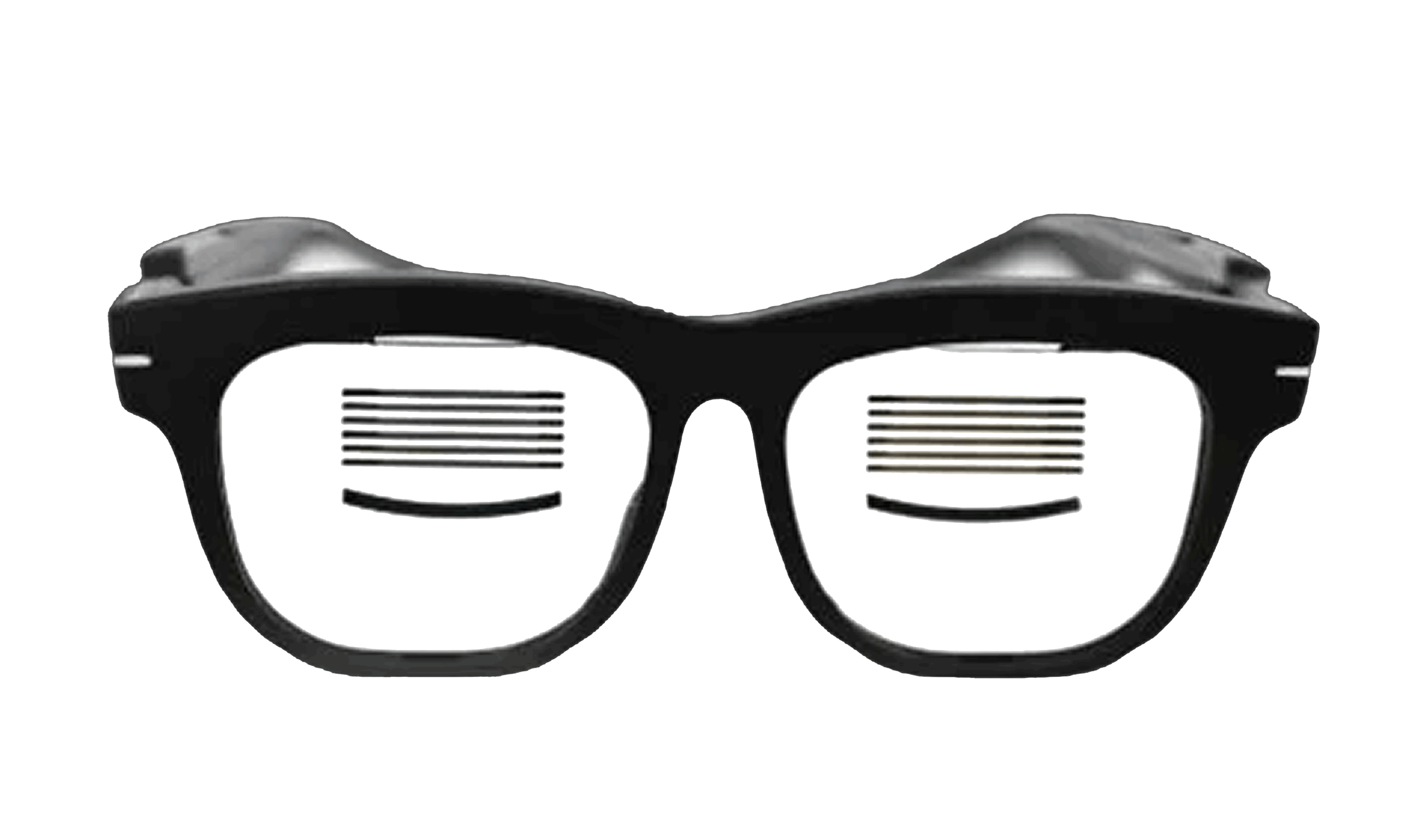 Secure Extended Reality