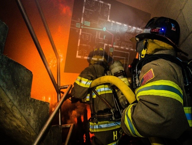 NIST FRST Challenge Selection