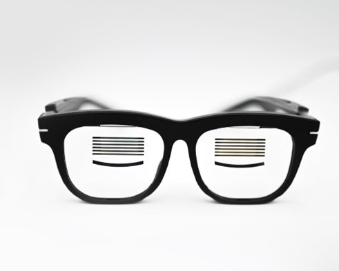 Secure Extended Reality (SXR)