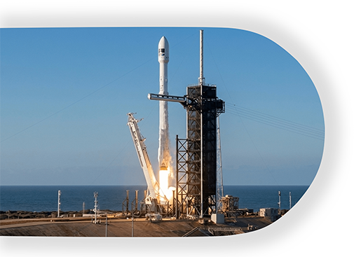 Space Systems Technology