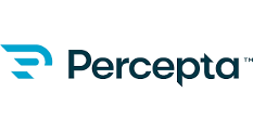 Percepta