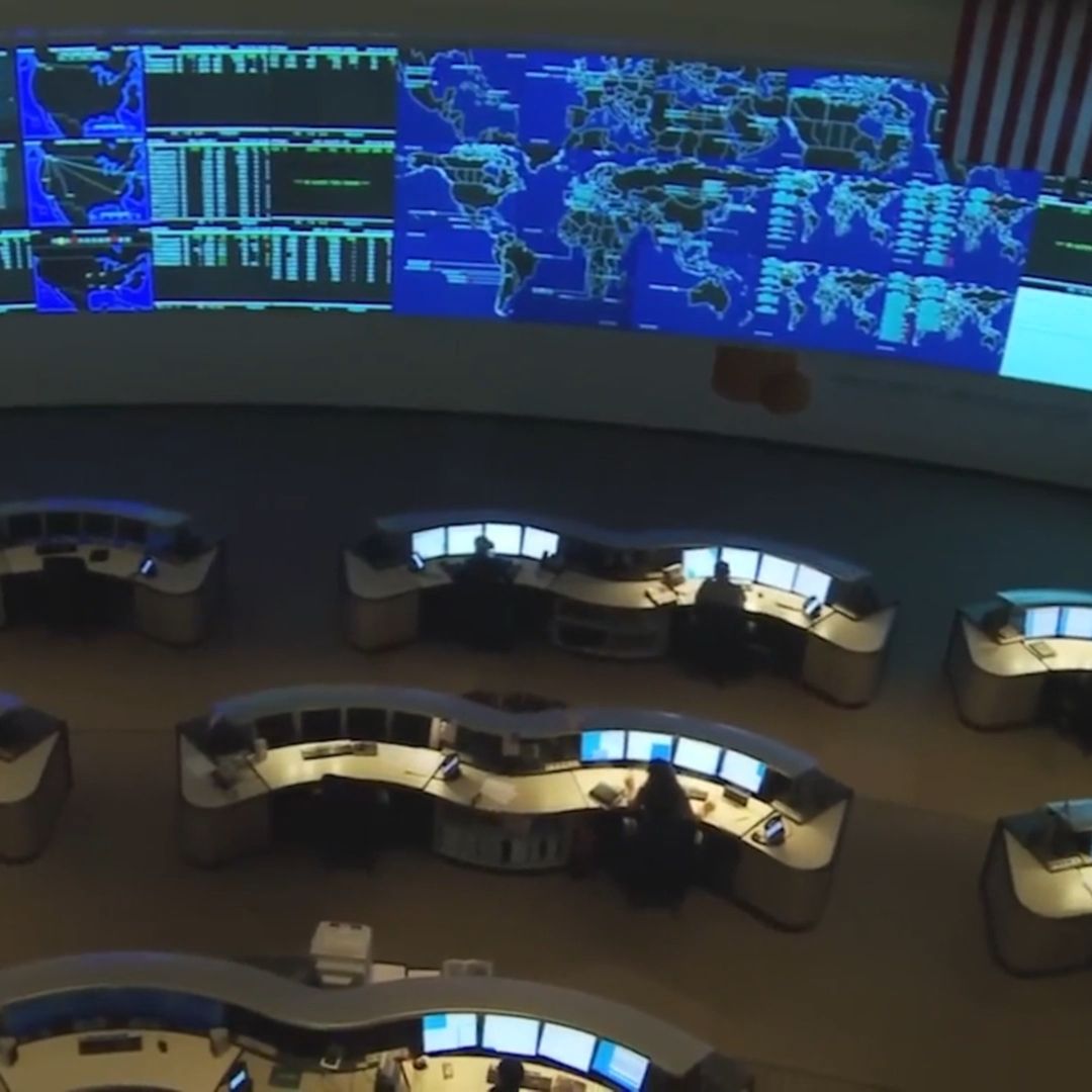 RF and space technologies illustration 4