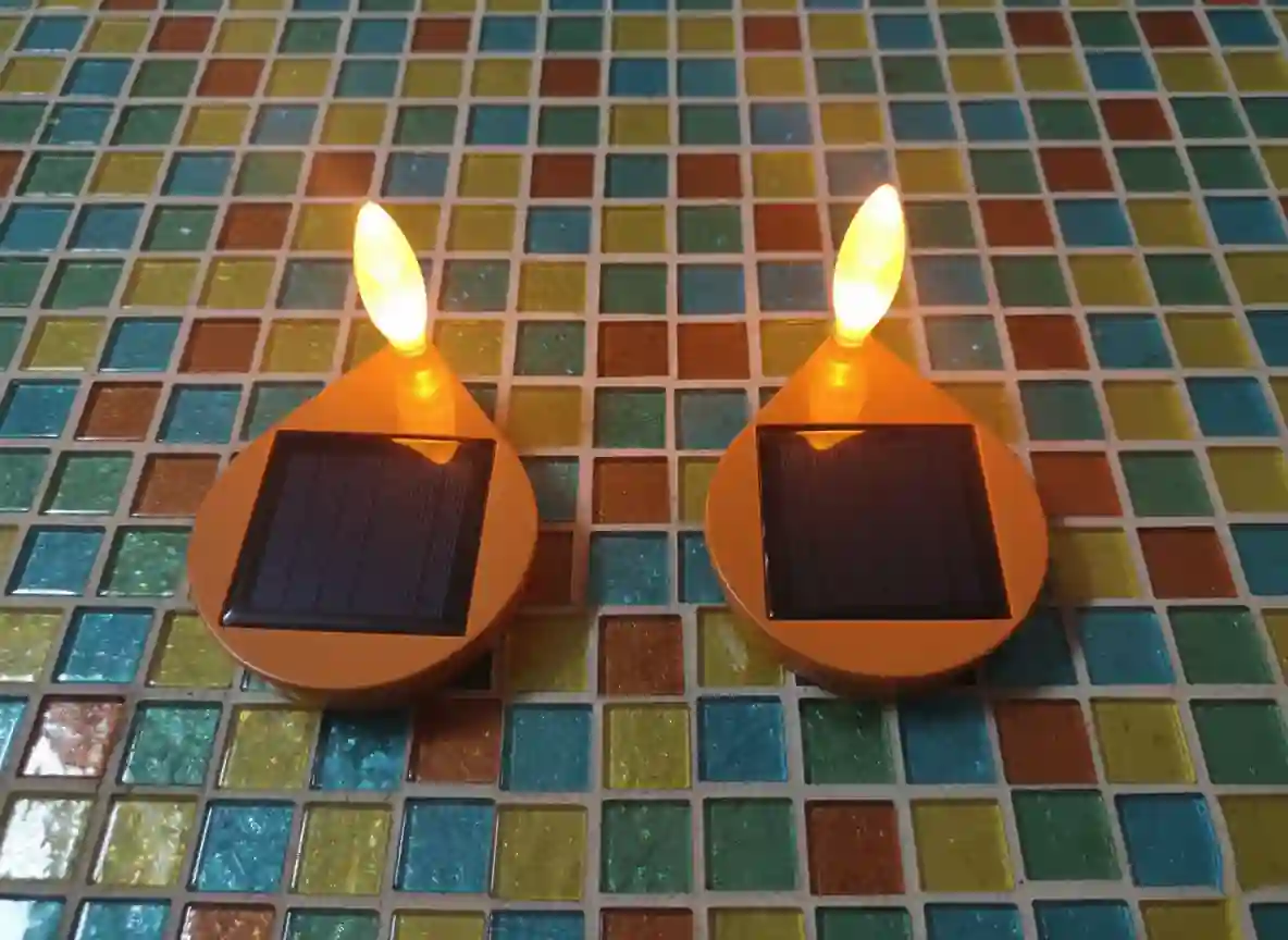 L 3