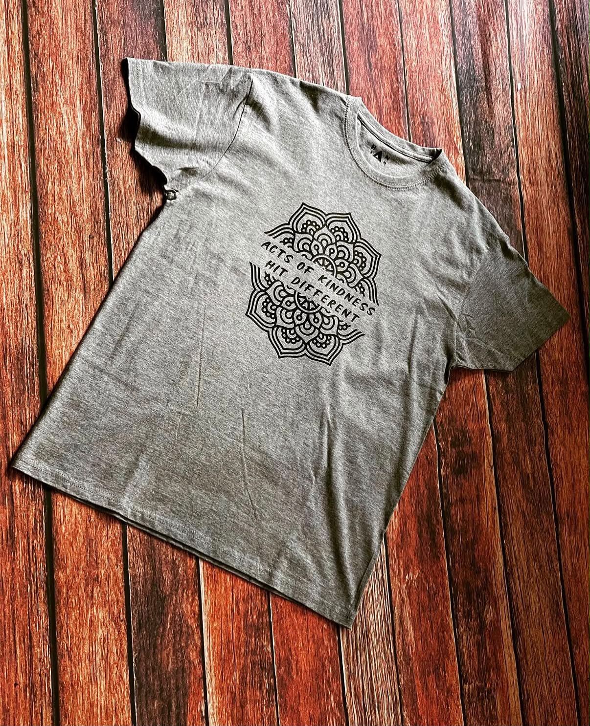 Acts of Kindness T-Shirt