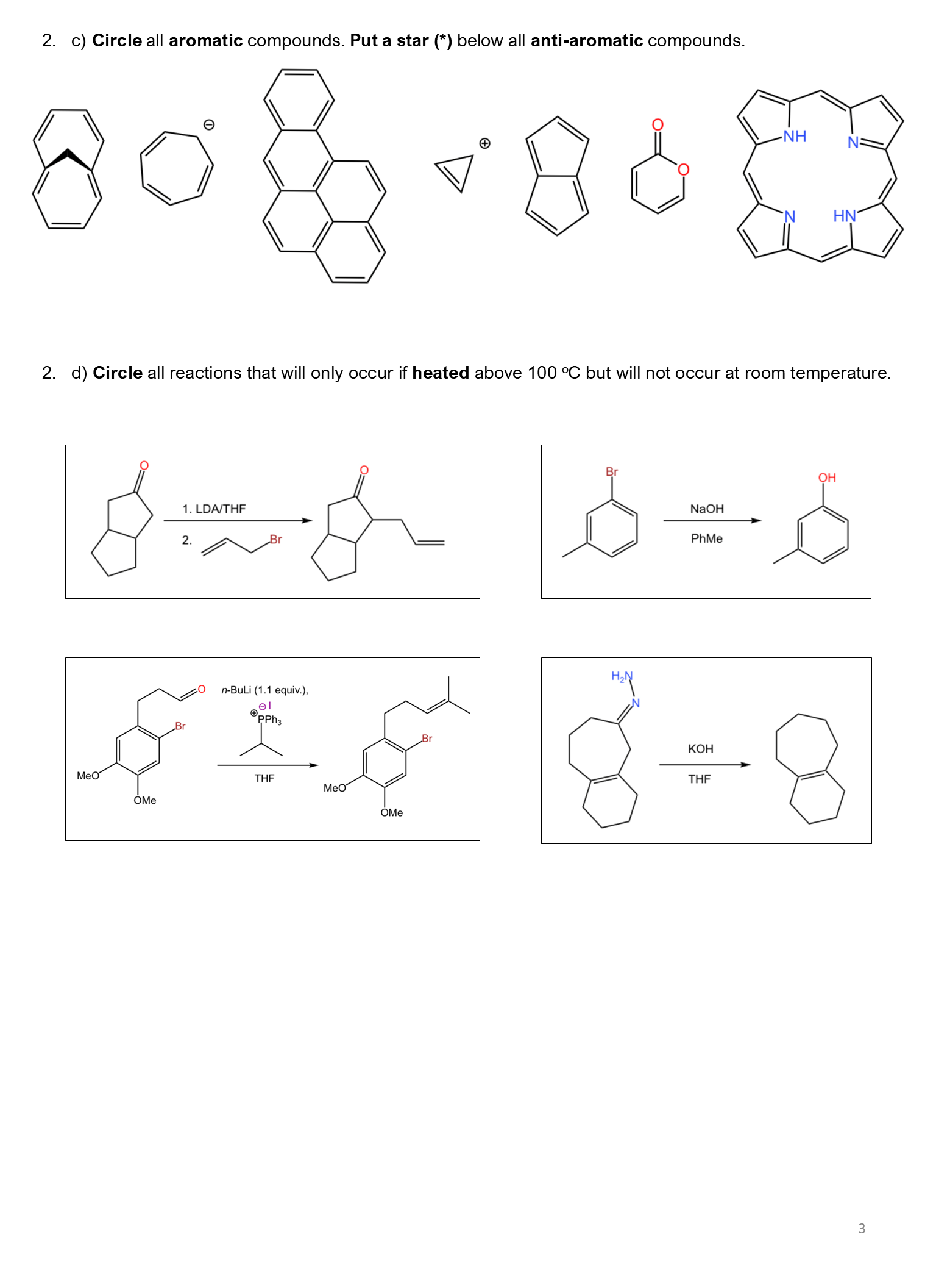 Practice Exam 1 (Free) — image 3