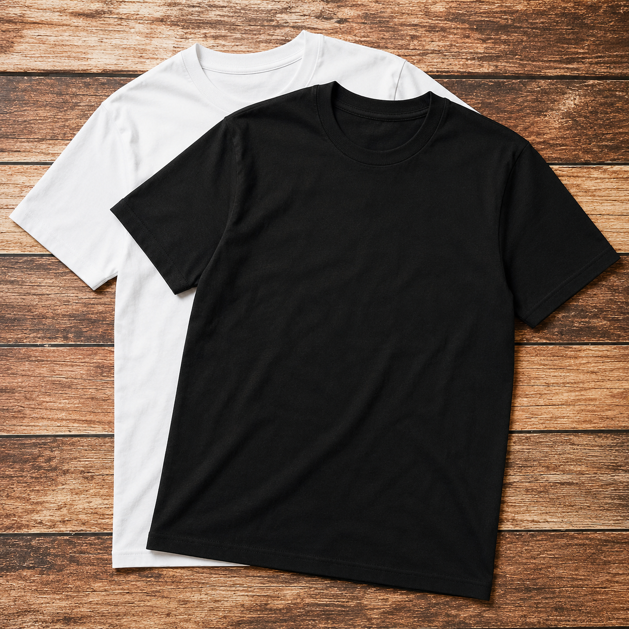 Custom T-Shirt