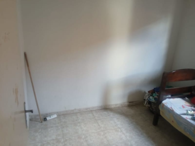 Avenida Lino Gruppo,501 - Residencial Jardim Tropical