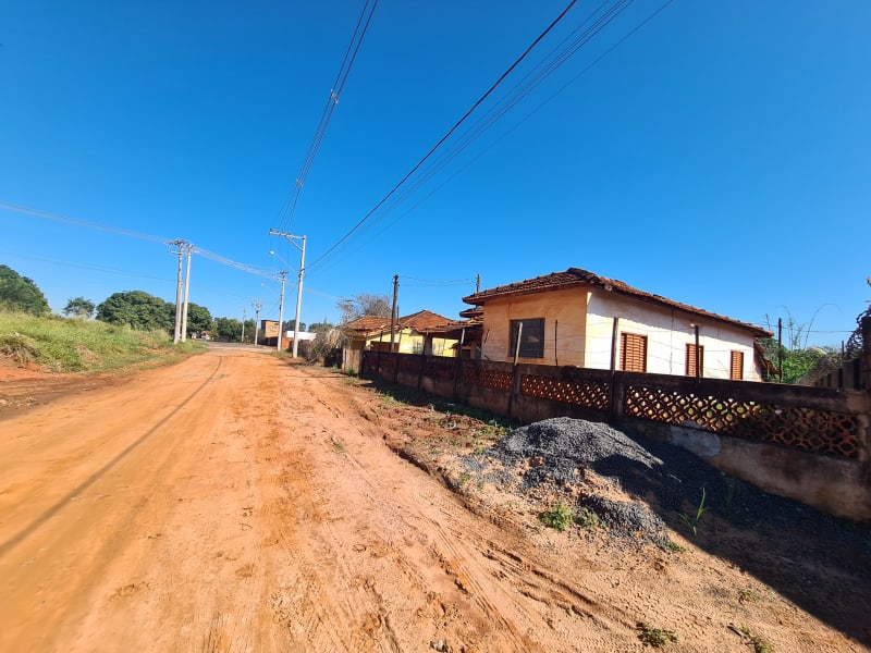 Avenida Adolpho Hecht,1781 - Vila das Fábricas