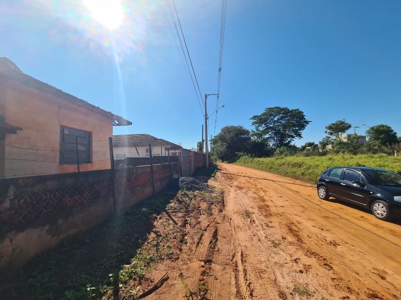 Avenida Adolpho Hecht,1781 - Vila das Fábricas