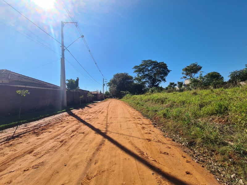 Avenida Adolpho Hecht,1781 - Vila das Fábricas