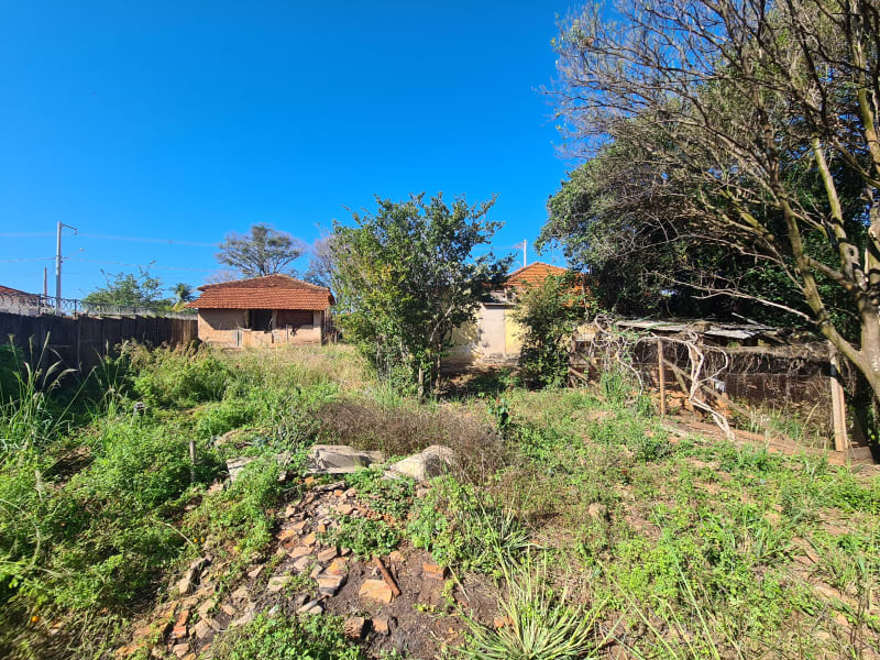 Avenida Adolpho Hecht,1781 - Vila das Fábricas