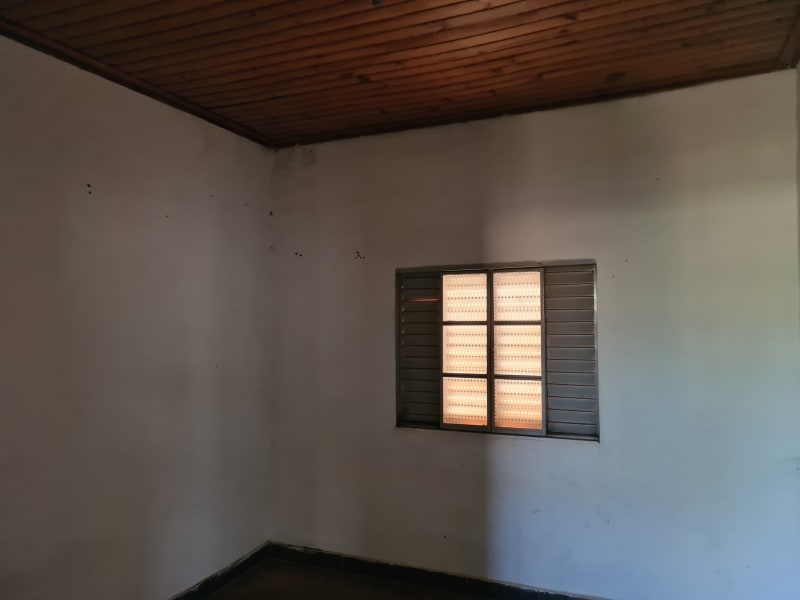 Avenida Adolpho Hecht,1781 - Vila das Fábricas