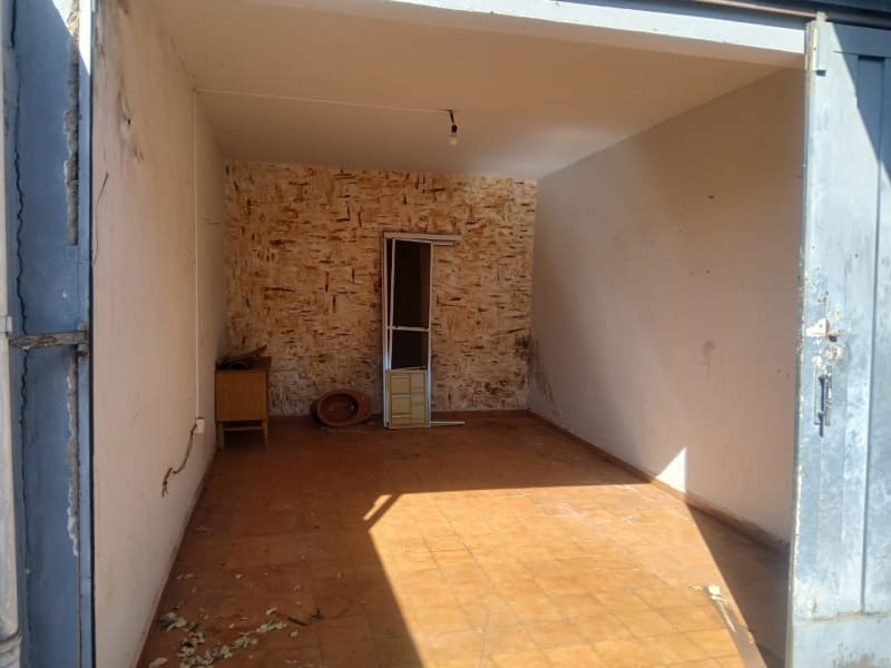 Rua José Ferreira Neto,120 - Jardim Guanabara