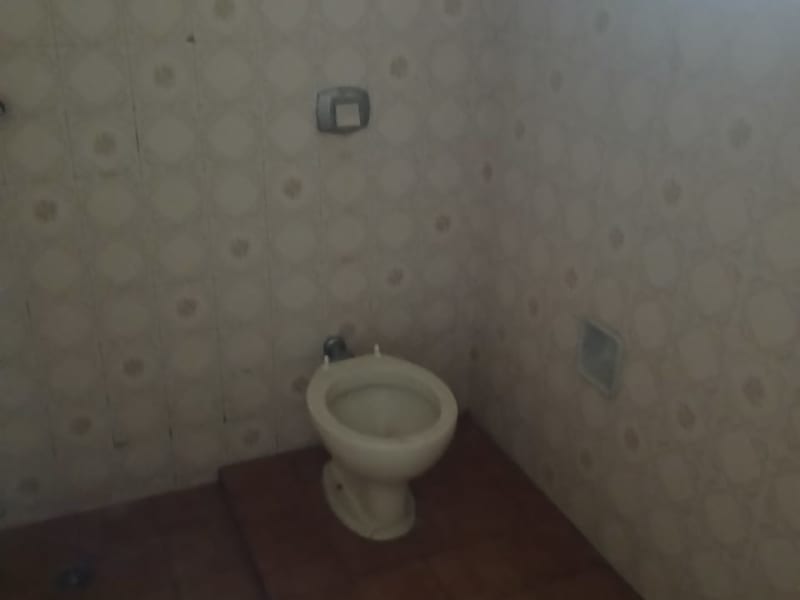 Rua José Ferreira Neto,120 - Jardim Guanabara