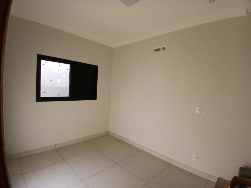 Rua Durvalino Esperança,629 - Residencial Jardim do Lago V