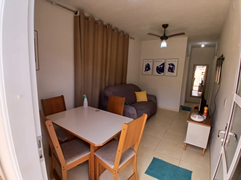 Rua Aurélia Pinheiro Fattori,939 - Residencial Antonio Sacomani